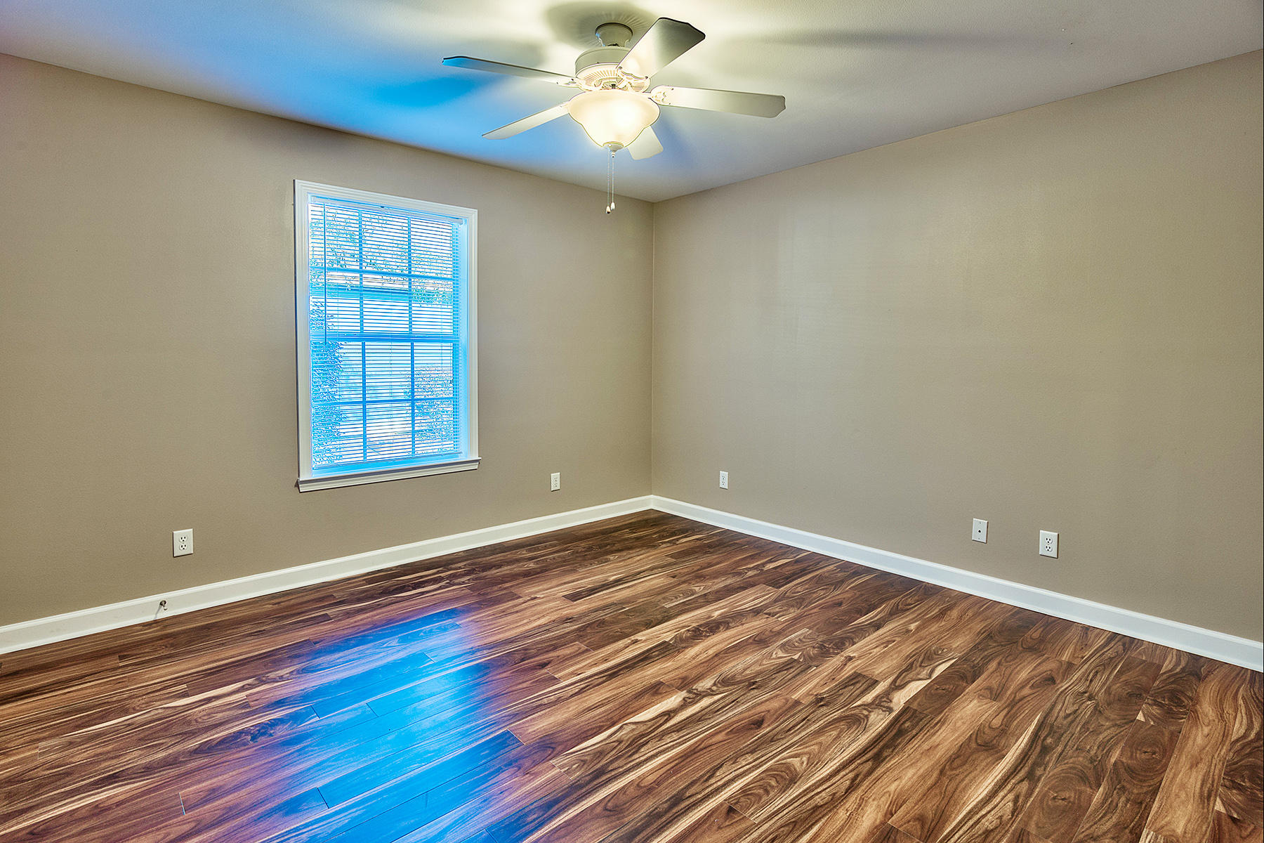 Town of Santa Rosa - Residential