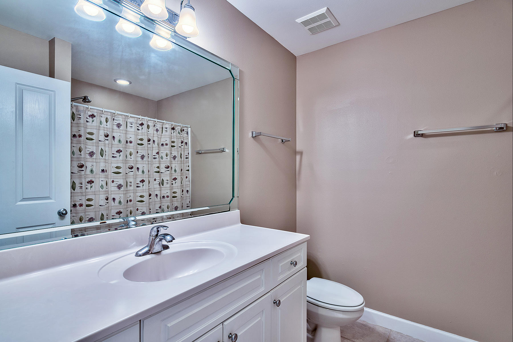 Town of Santa Rosa - Residential