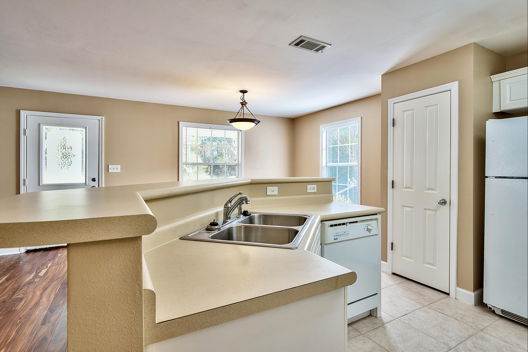 Town of Santa Rosa - Residential