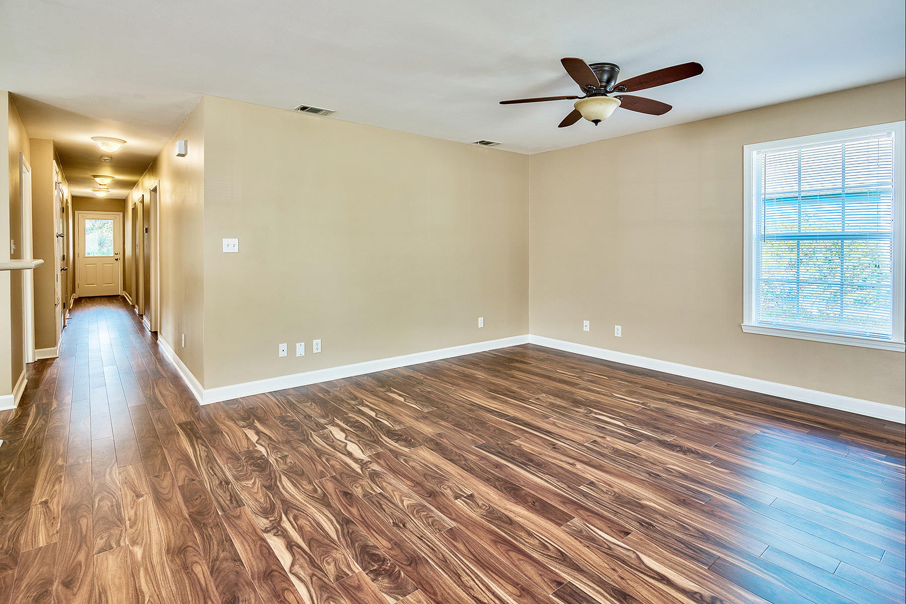 Town of Santa Rosa - Residential