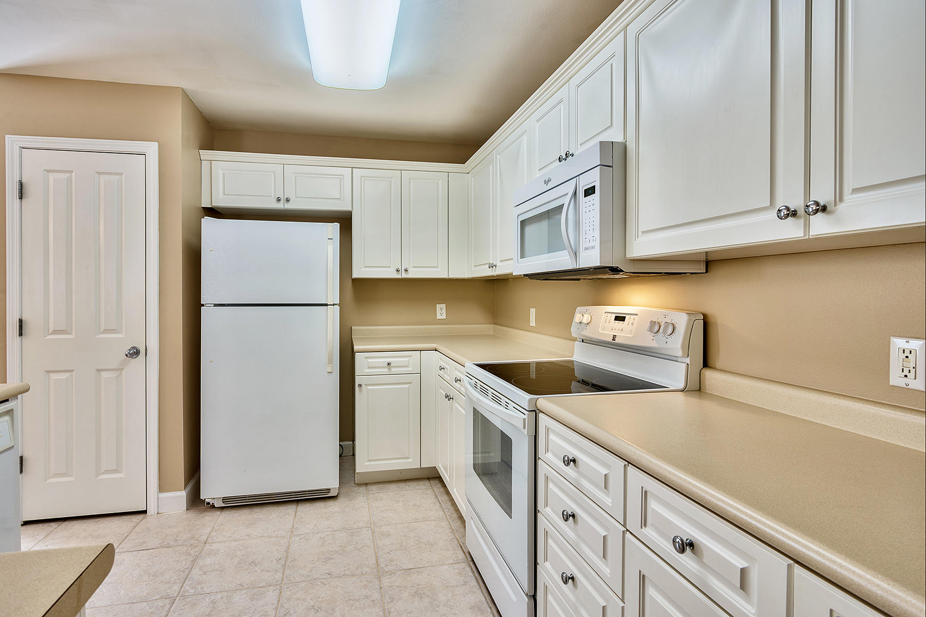 Town of Santa Rosa - Residential