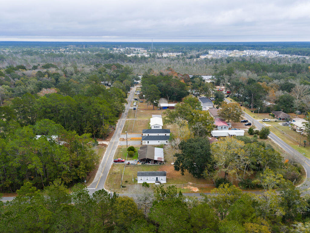 BELIEVE - Residential