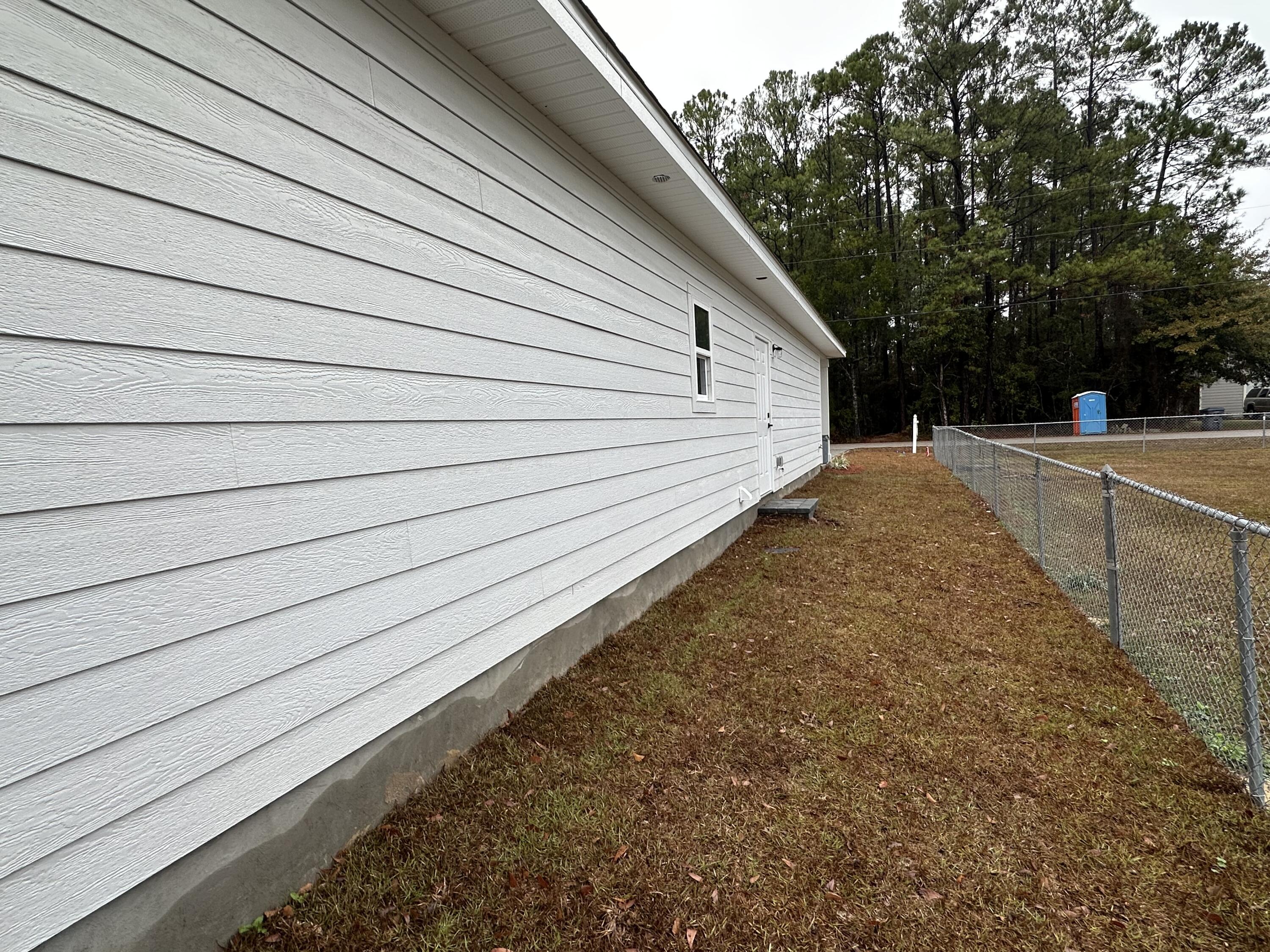 BELIEVE - Residential