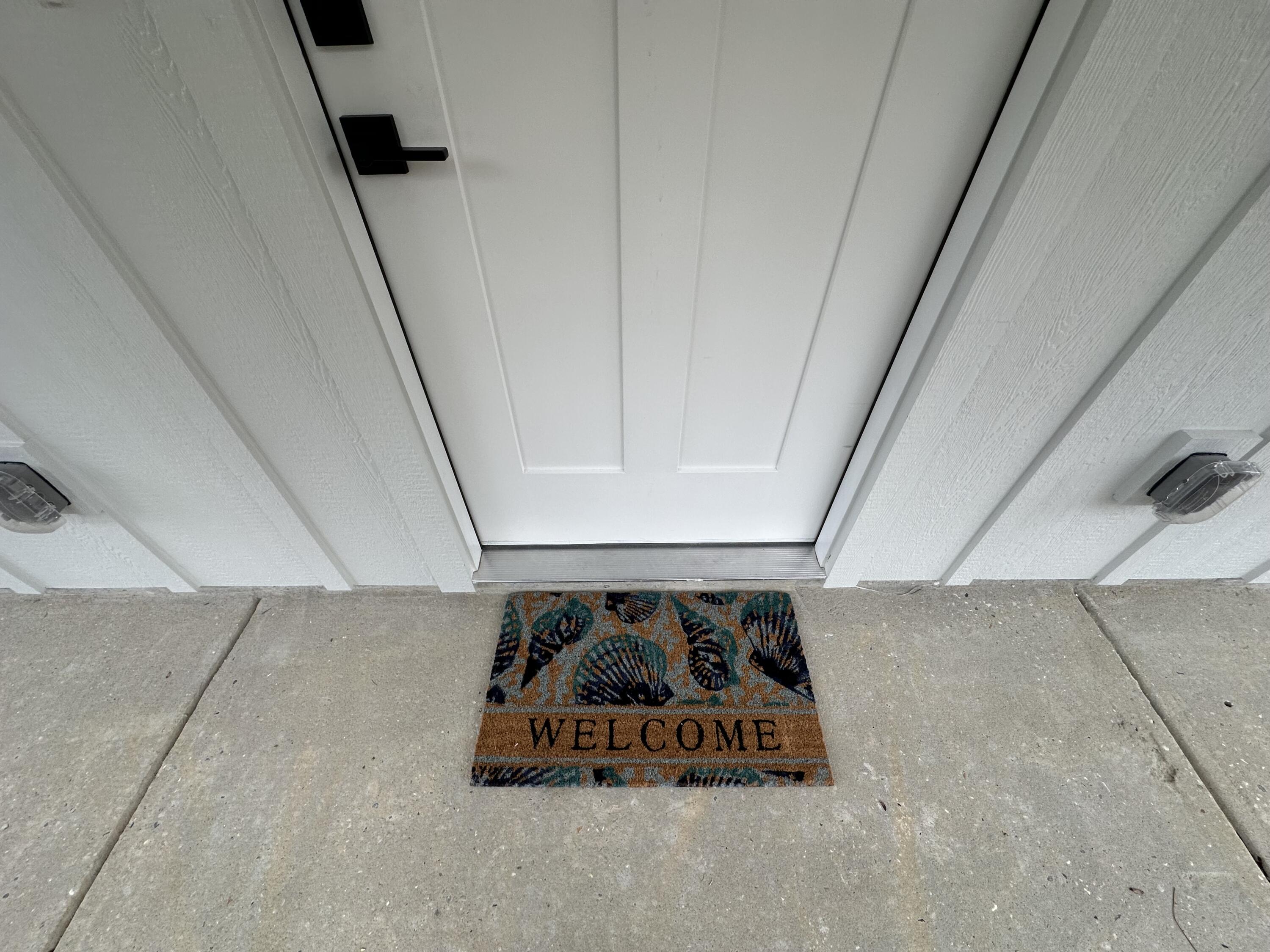 BELIEVE - Residential