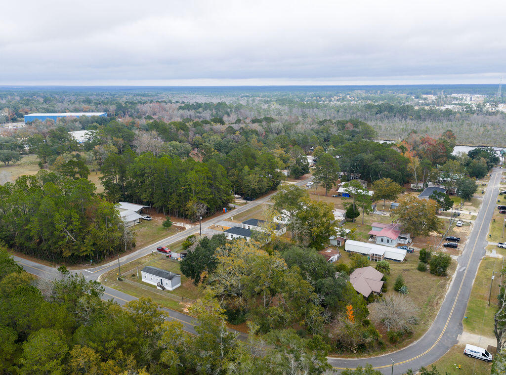 BELIEVE - Residential