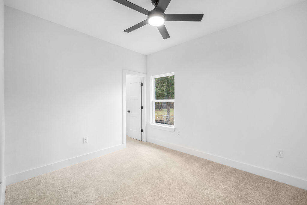 BELIEVE - Residential