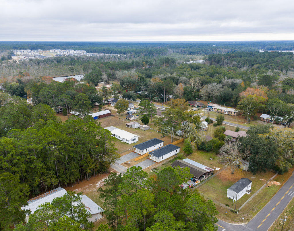 BELIEVE - Residential