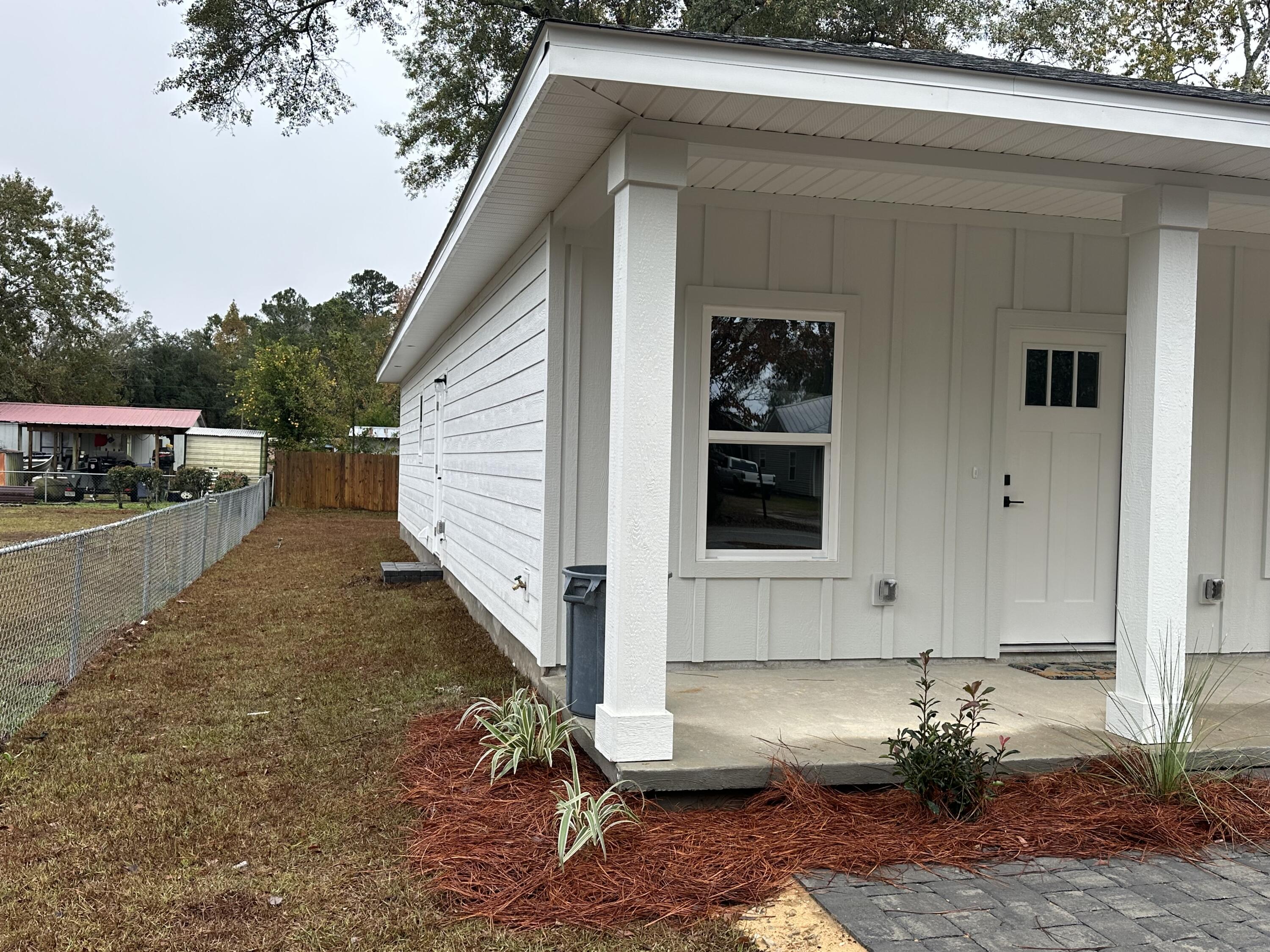 BELIEVE - Residential