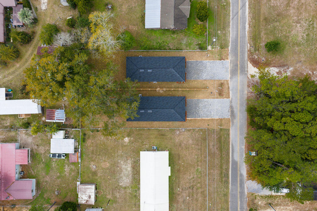 BELIEVE - Residential