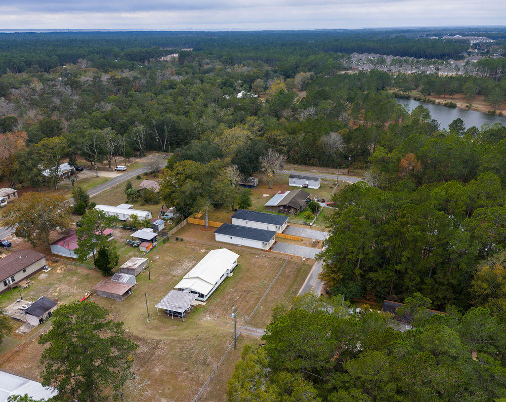 BELIEVE - Residential