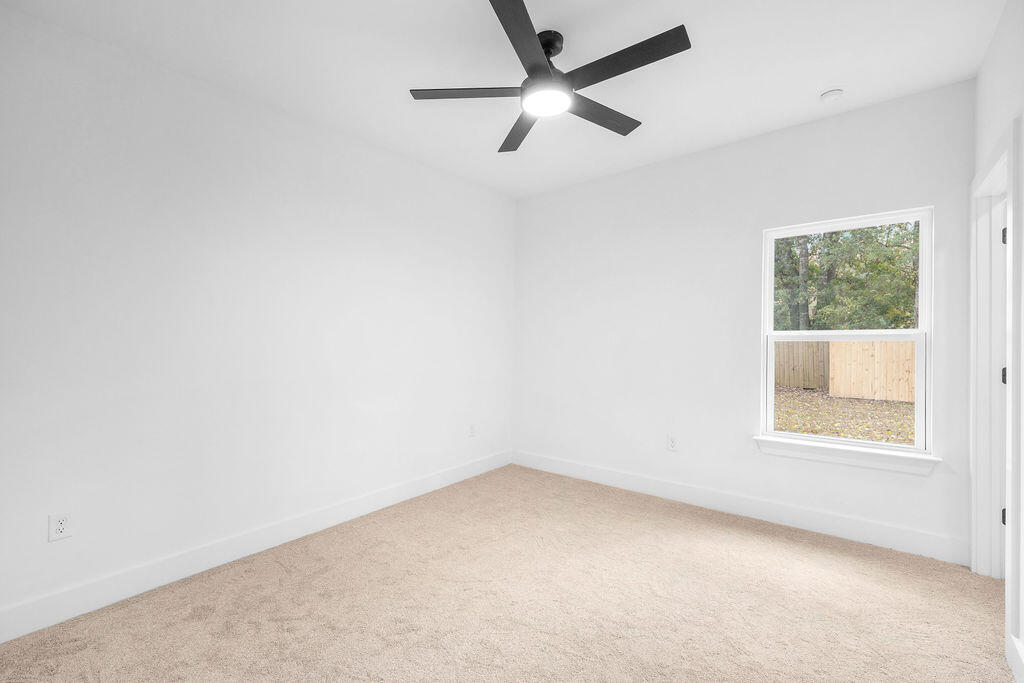 BELIEVE - Residential