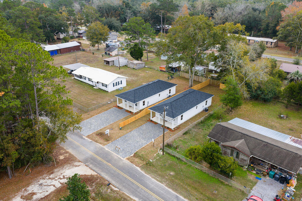 BELIEVE - Residential