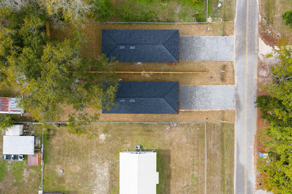 BELIEVE - Residential