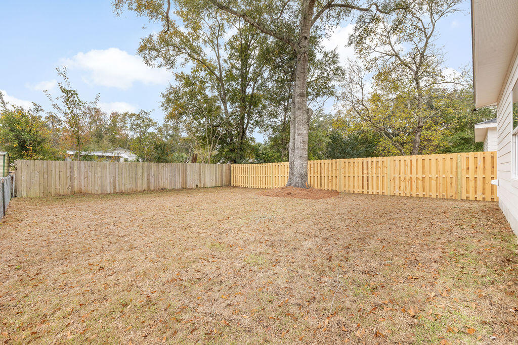 BELIEVE - Residential