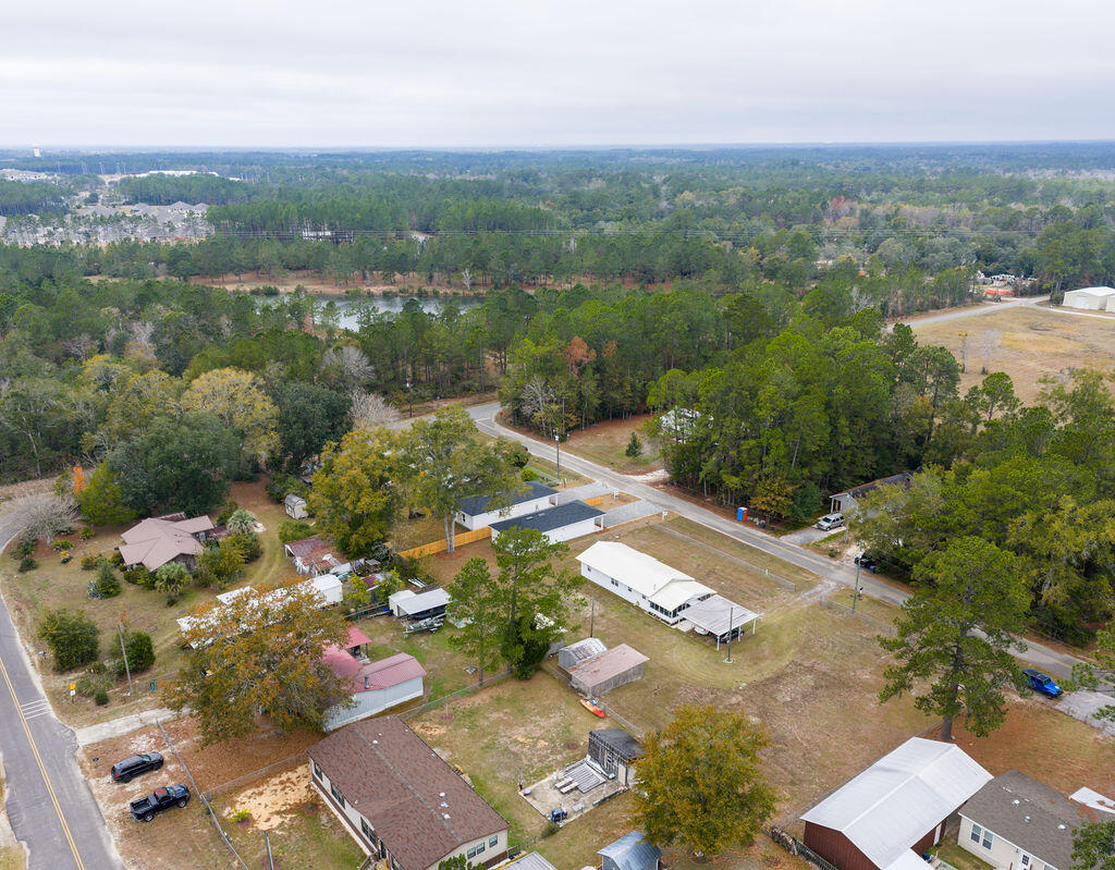 BELIEVE - Residential