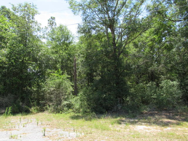 North Supergroup - Land