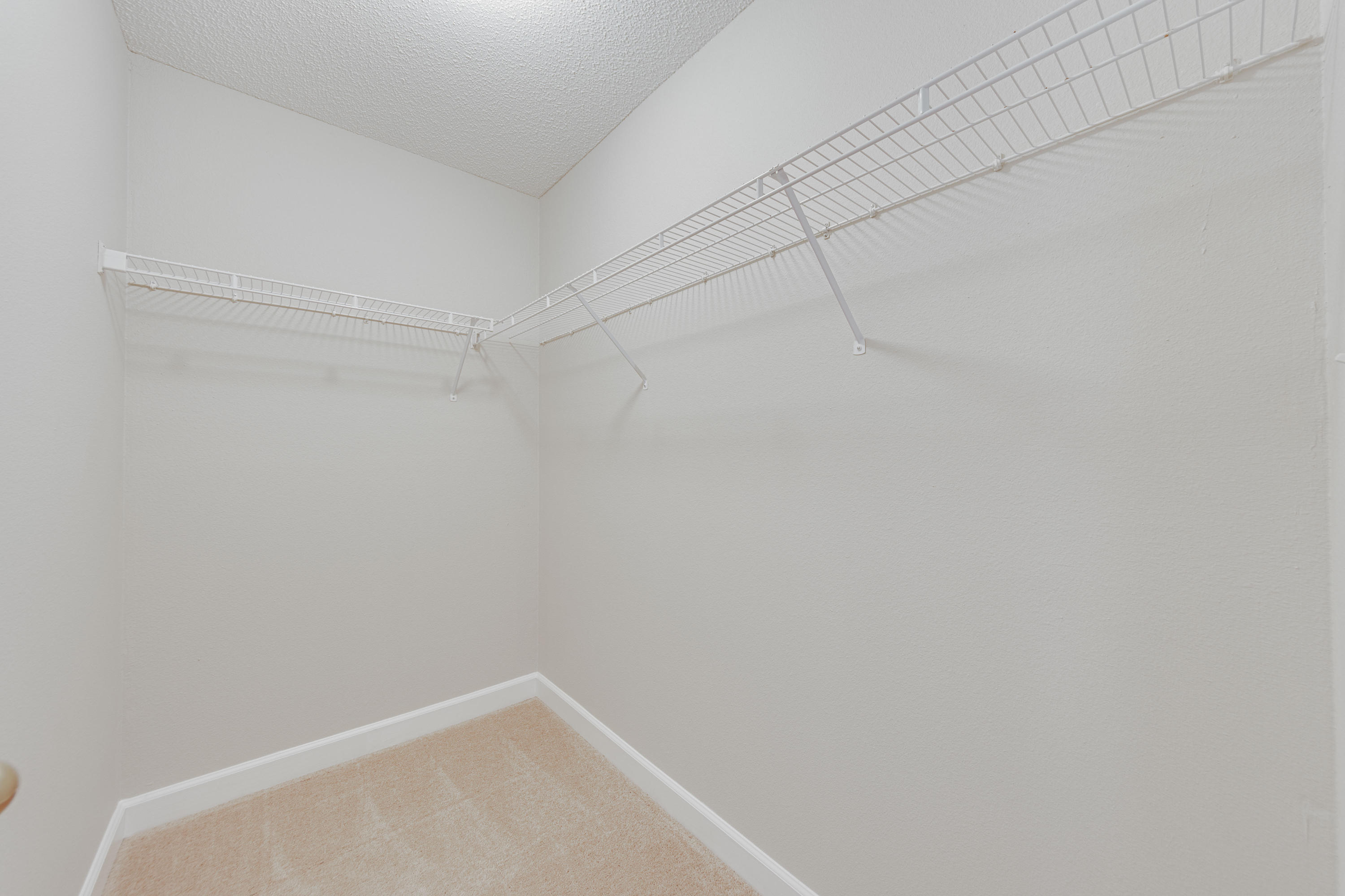 SEA DUNES - Residential