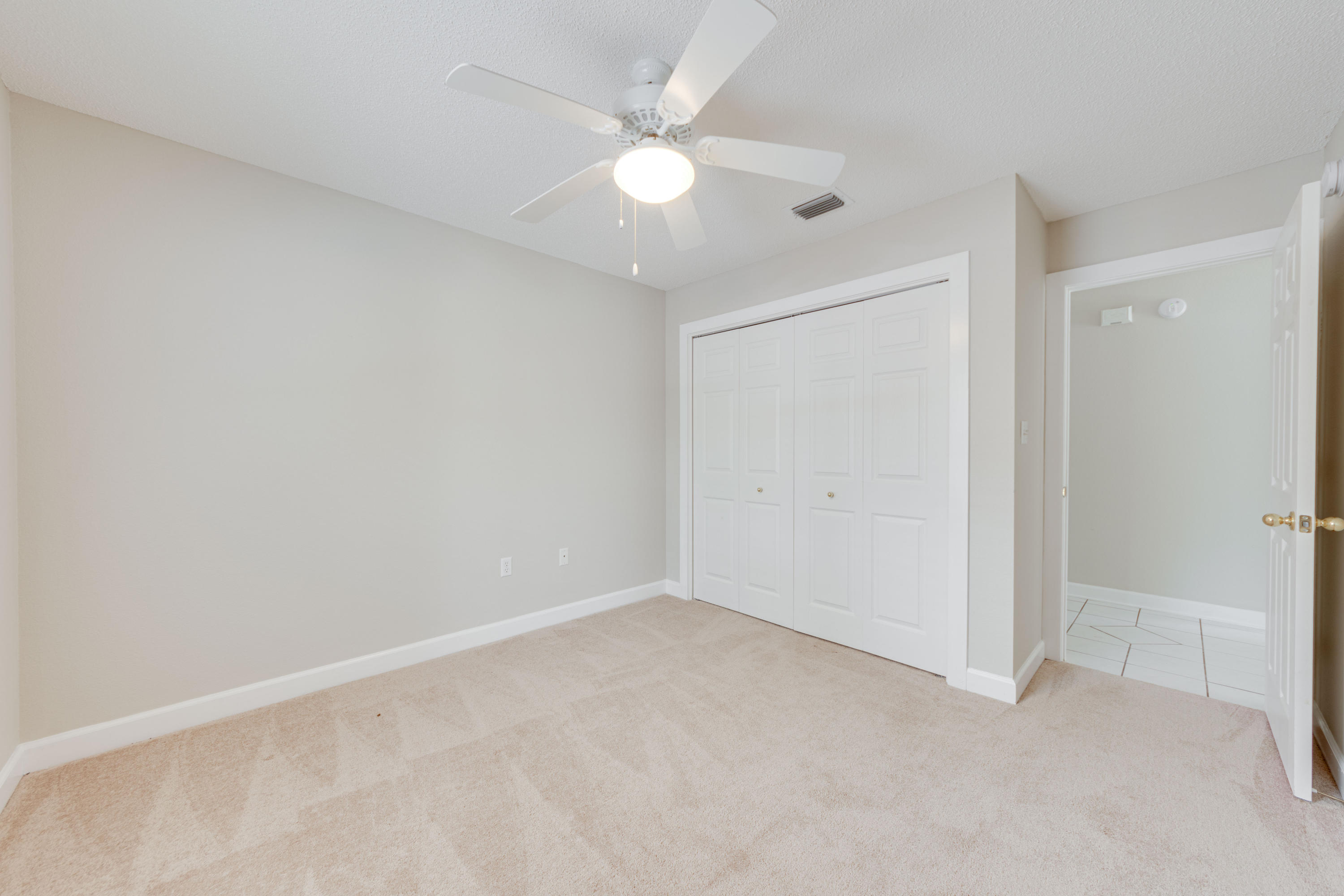 SEA DUNES - Residential