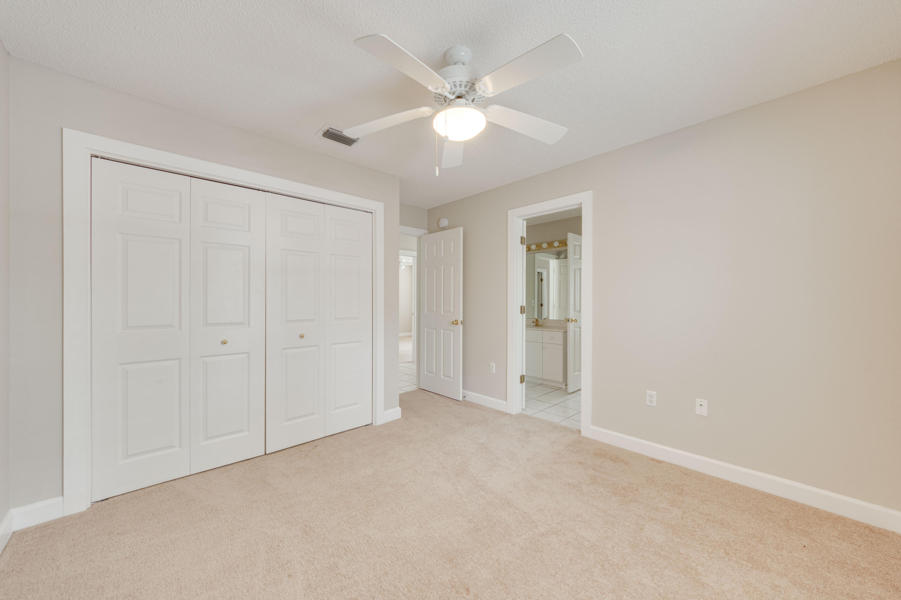 SEA DUNES - Residential