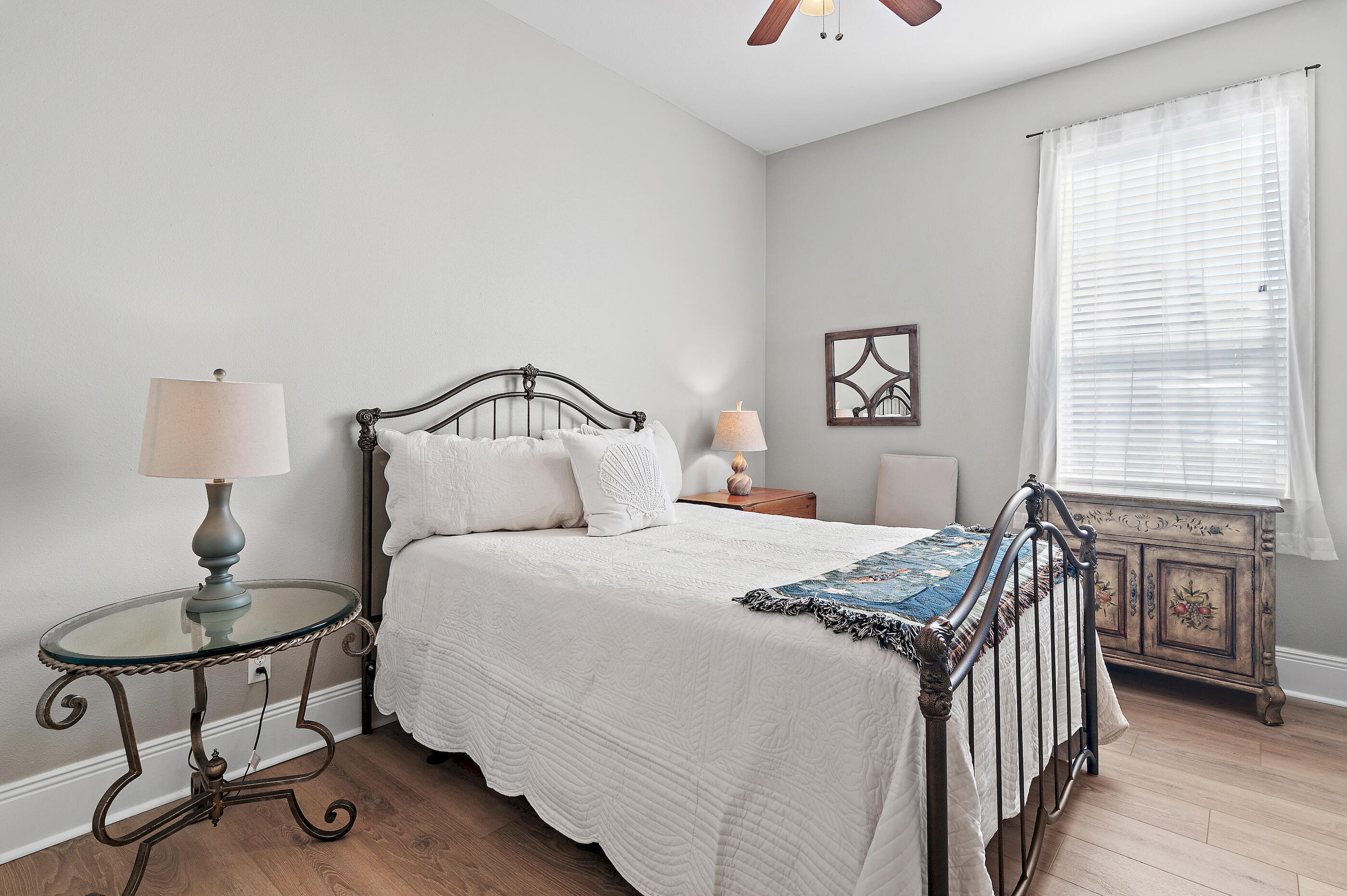 TOPSAIL VILLAGE - Residential