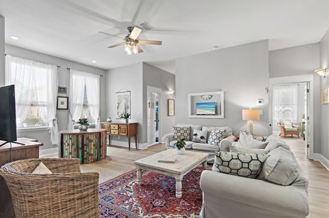 Photo of 122 SHORE BIRD Drive #814, Santa Rosa Beach, FL 32459 (MLS # 987964)