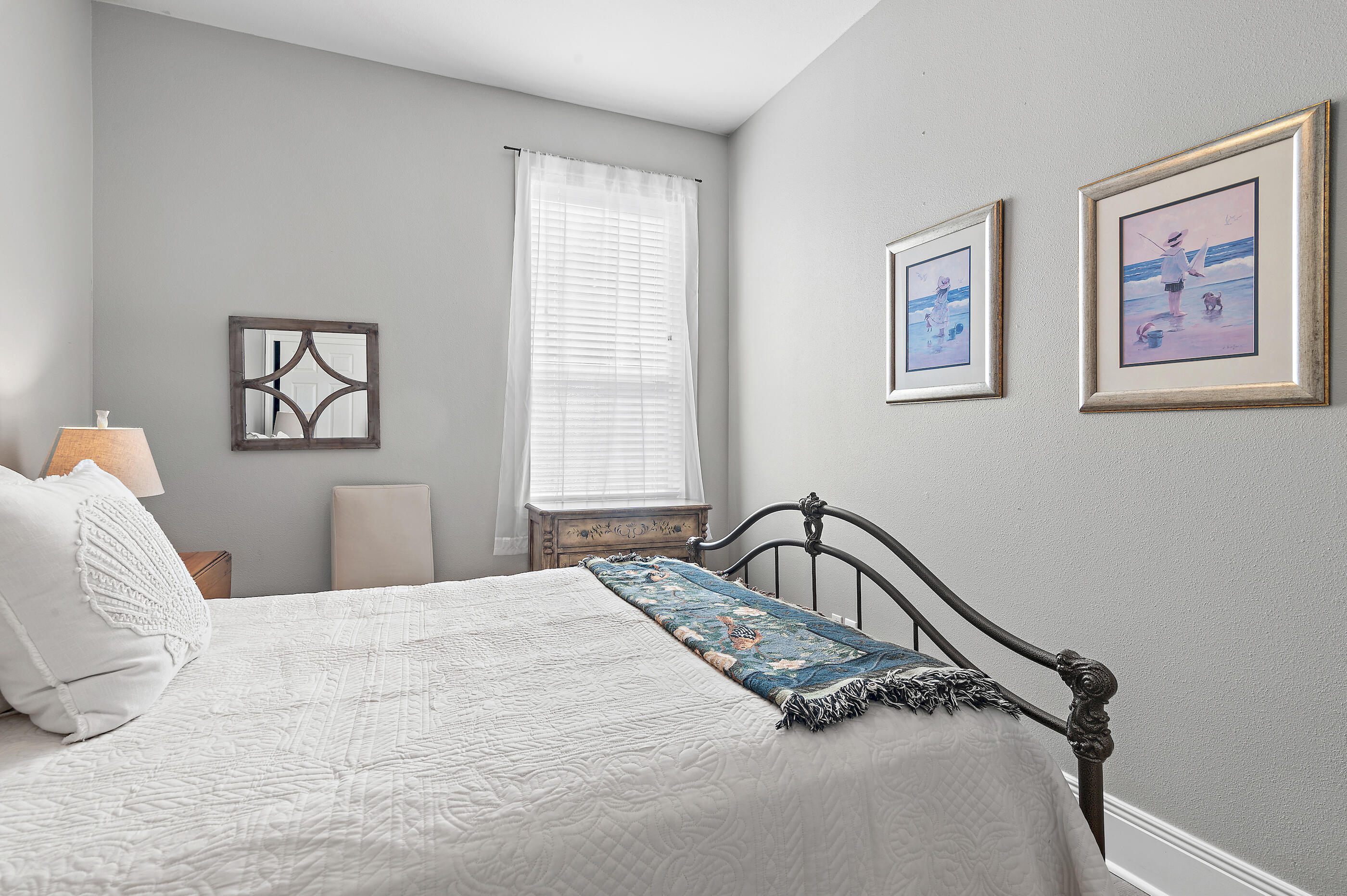 TOPSAIL VILLAGE - Residential
