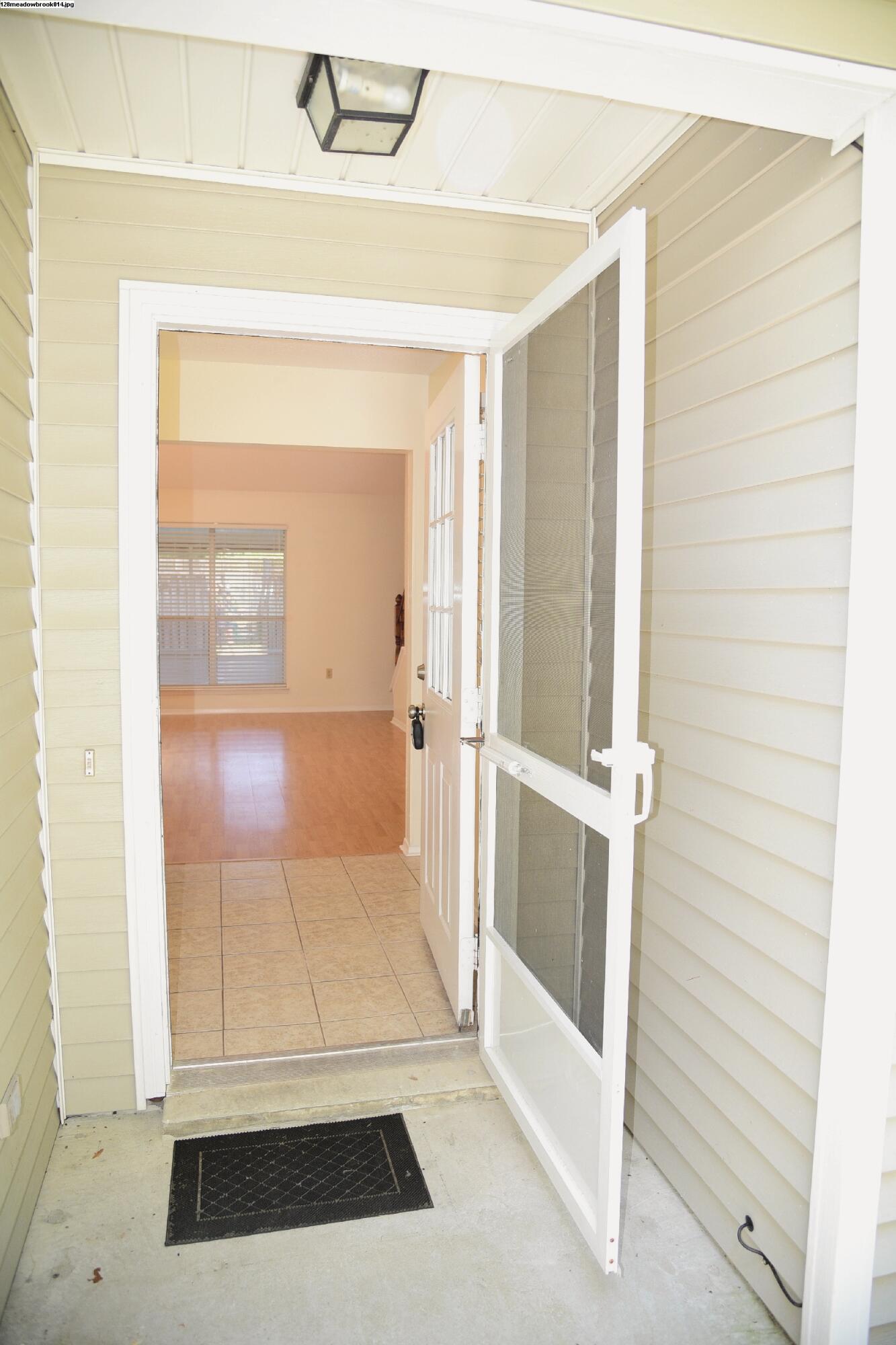 BLUE PINE VILLAGE PH 2 - Residential Lease