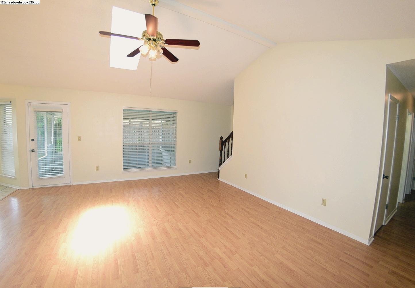 BLUE PINE VILLAGE PH 2 - Residential Lease