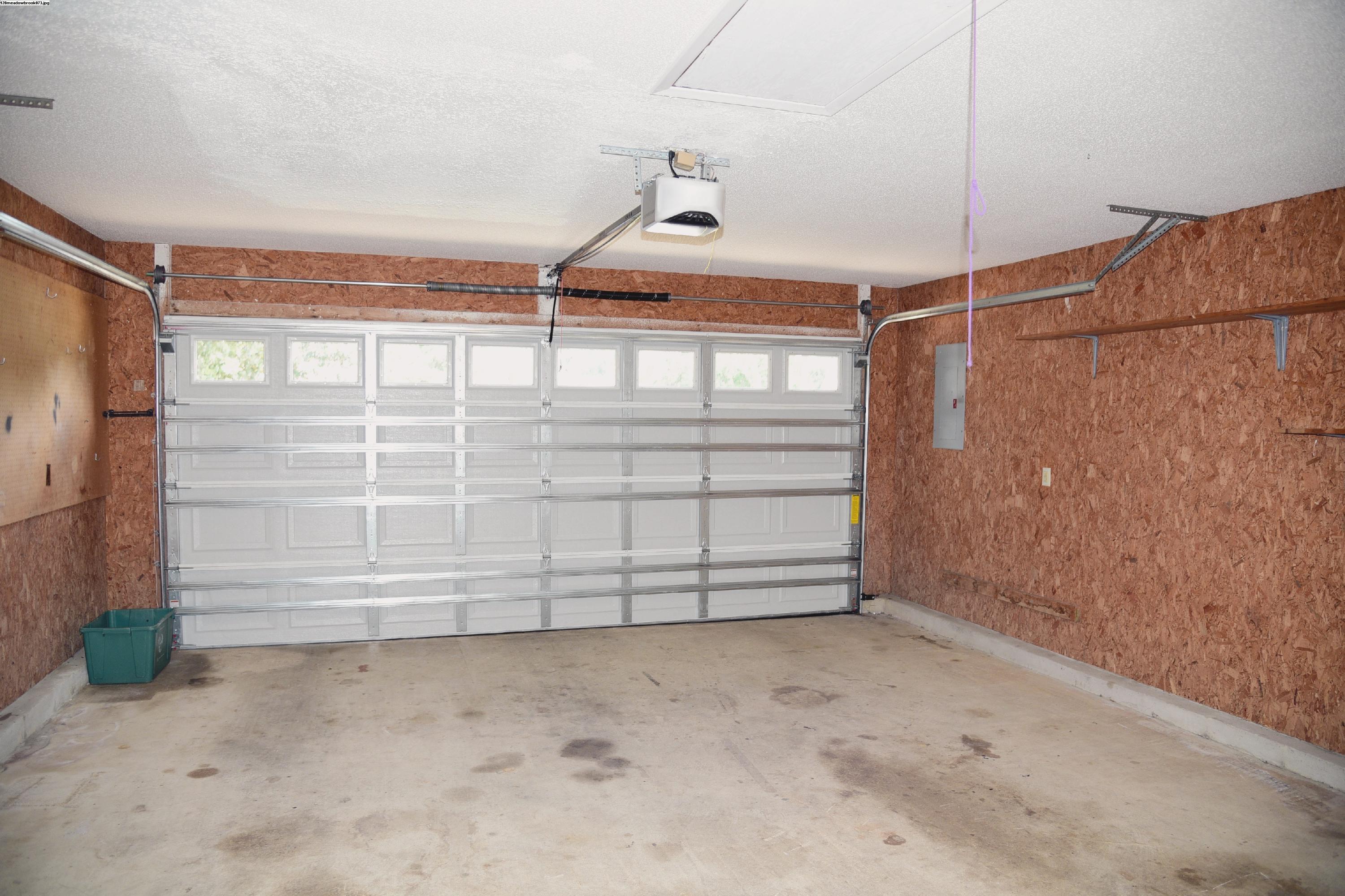 BLUE PINE VILLAGE PH 2 - Residential Lease