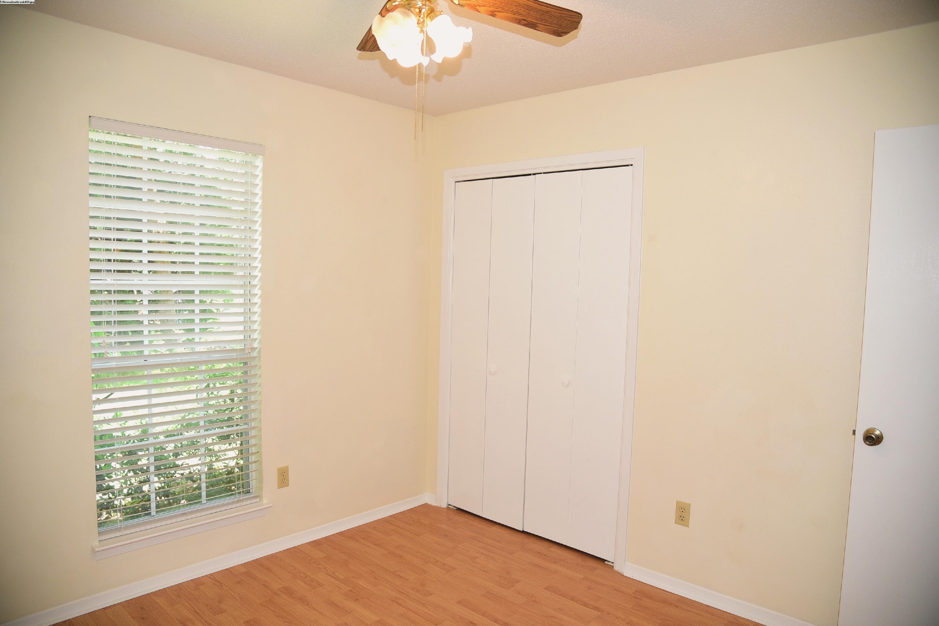 BLUE PINE VILLAGE PH 2 - Residential Lease