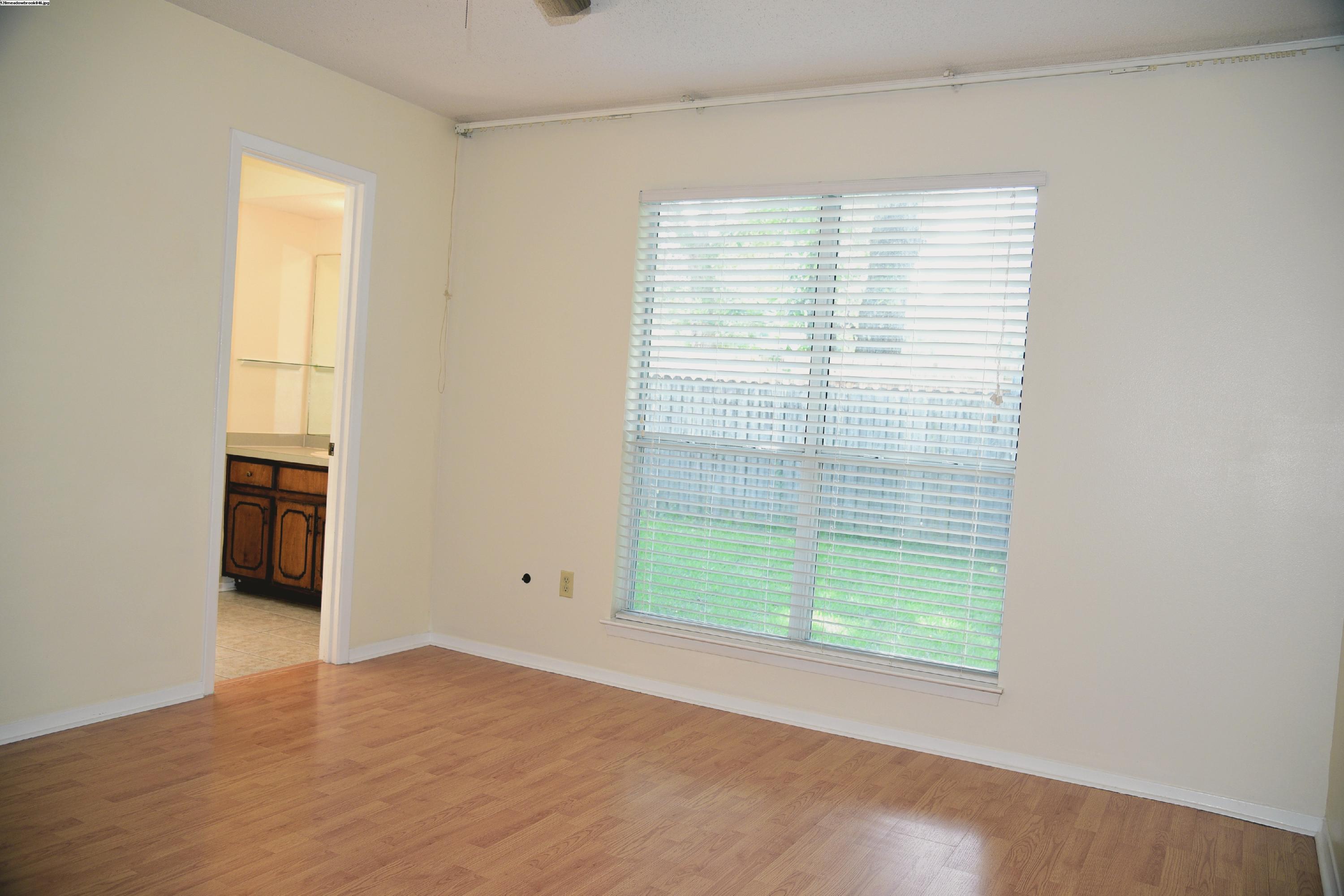 BLUE PINE VILLAGE PH 2 - Residential Lease