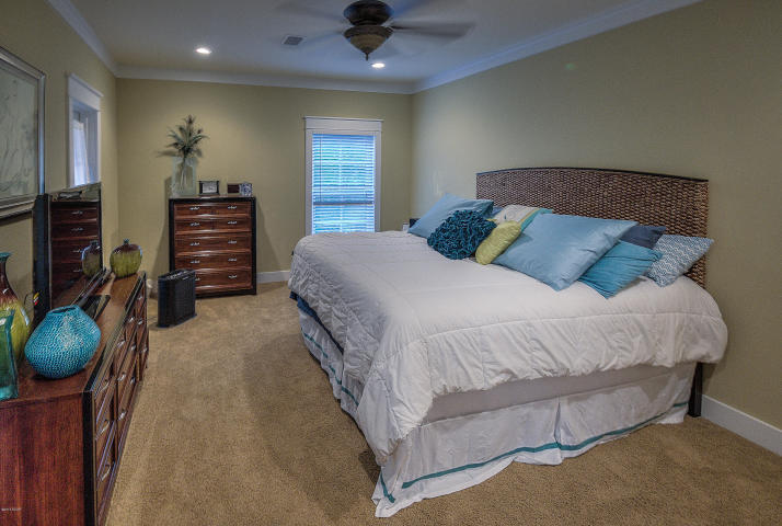 THE PRESERVE AT INLET BEACH - Residential