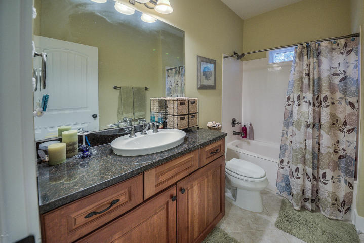 THE PRESERVE AT INLET BEACH - Residential