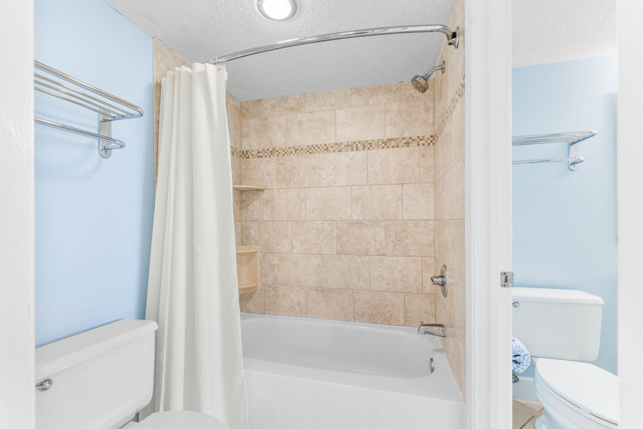 SUNDESTIN INTERNATIONAL CONDO - Residential