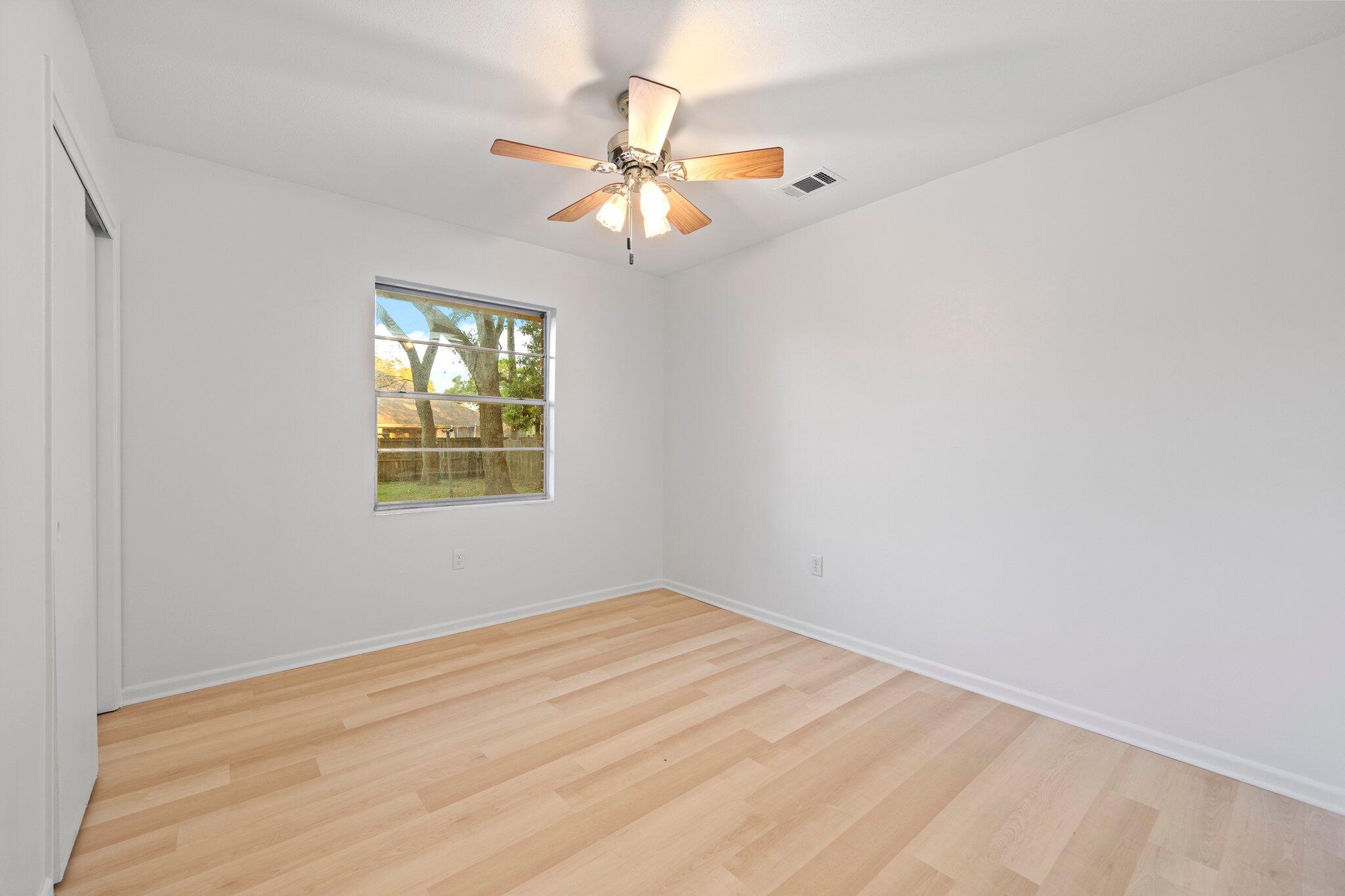 GARNIERS HEIGHTS 1ST ADDN - Residential