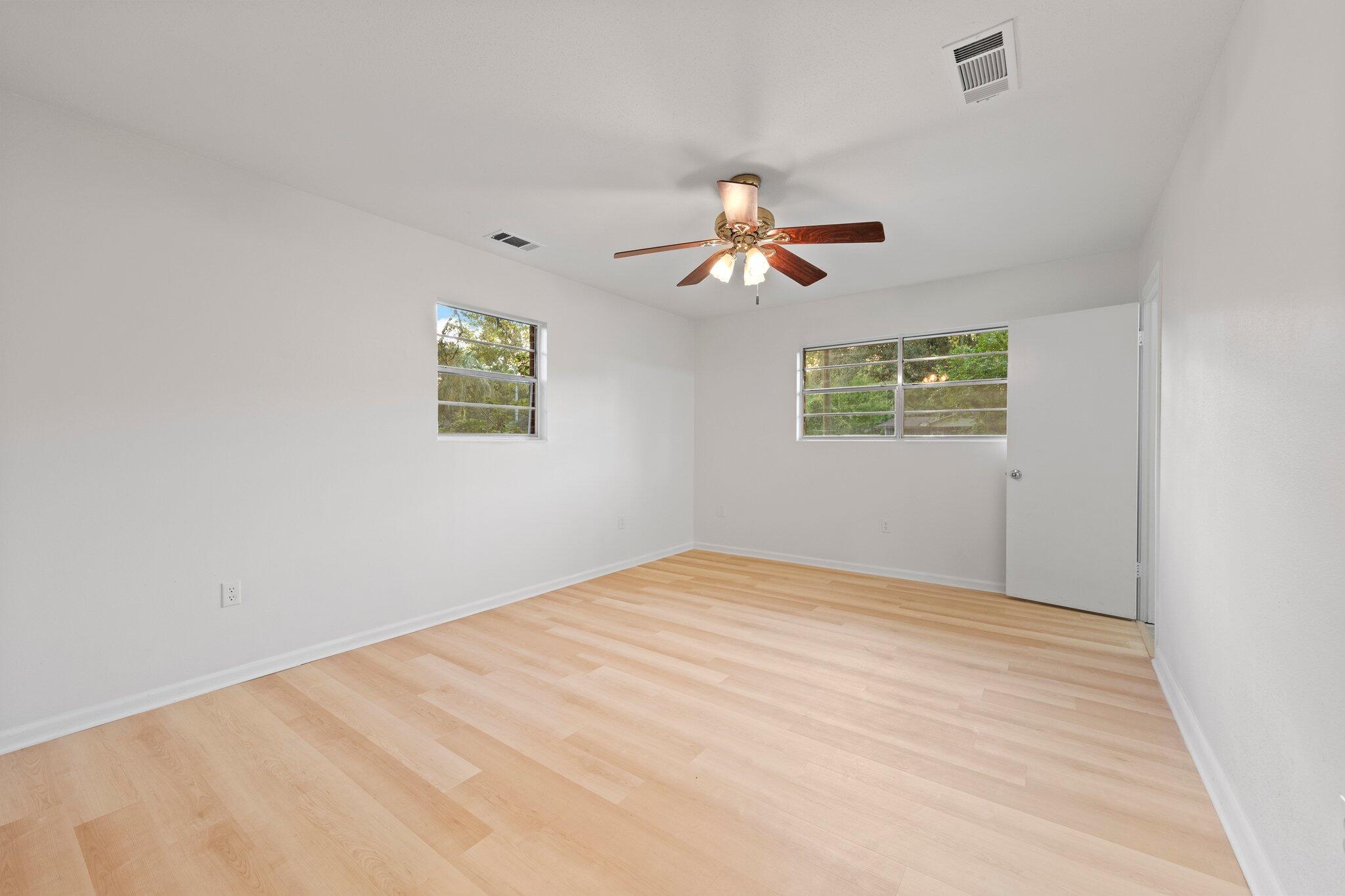 GARNIERS HEIGHTS 1ST ADDN - Residential