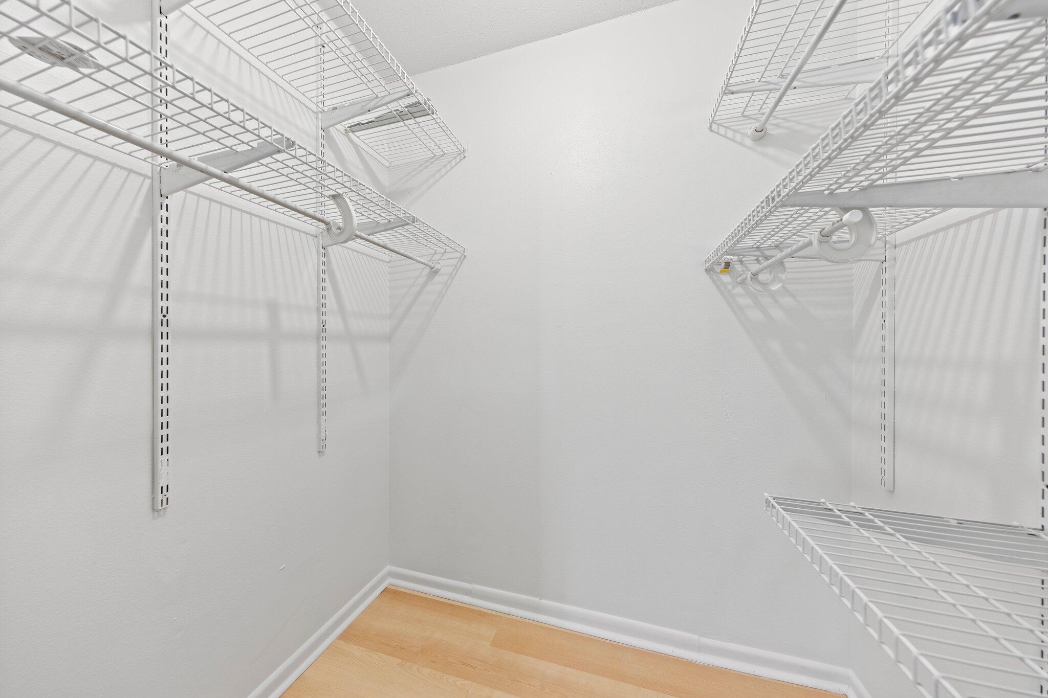 GARNIERS HEIGHTS 1ST ADDN - Residential