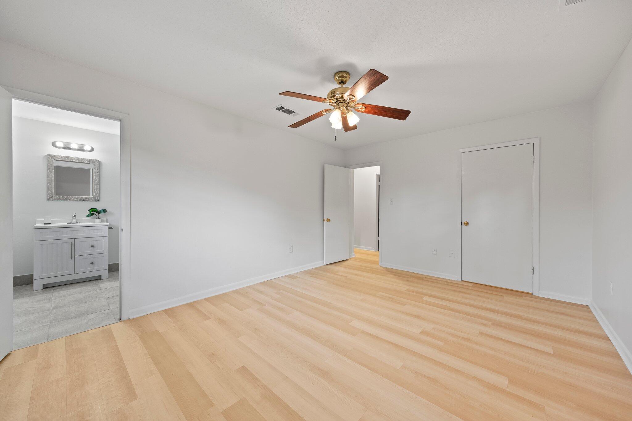 GARNIERS HEIGHTS 1ST ADDN - Residential