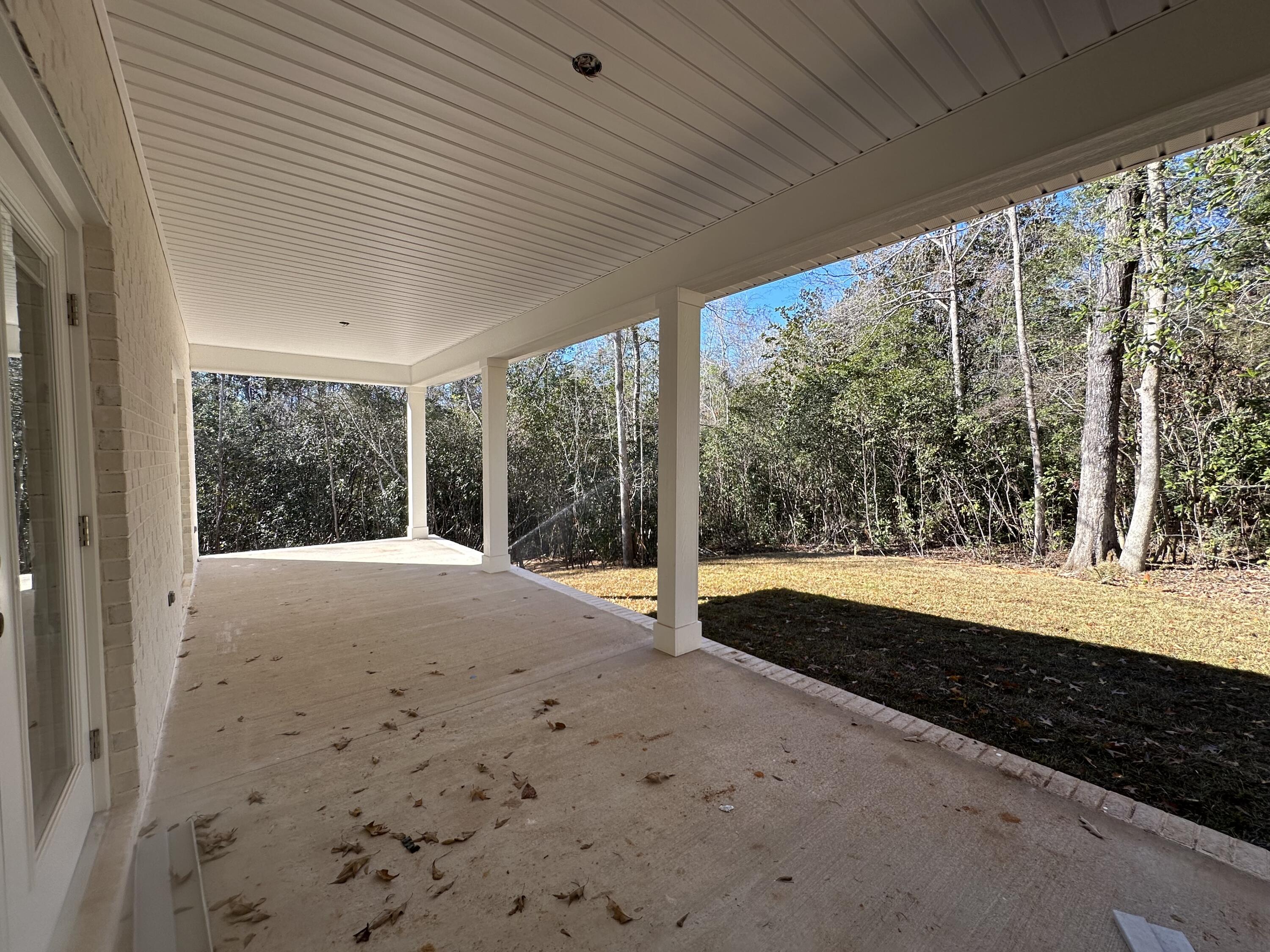 LAKE ARTHUR EST PH I - Residential