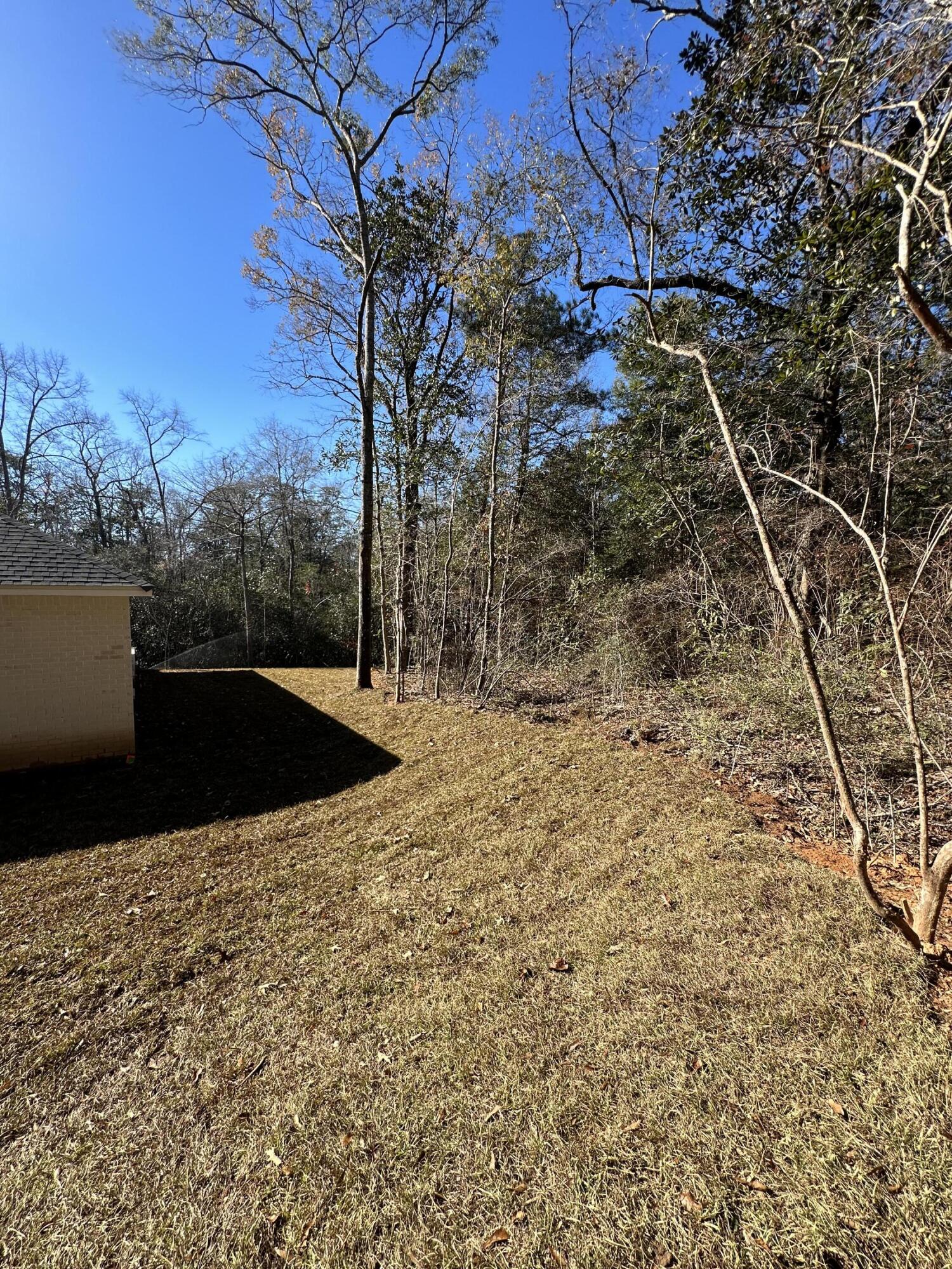 LAKE ARTHUR EST PH I - Residential