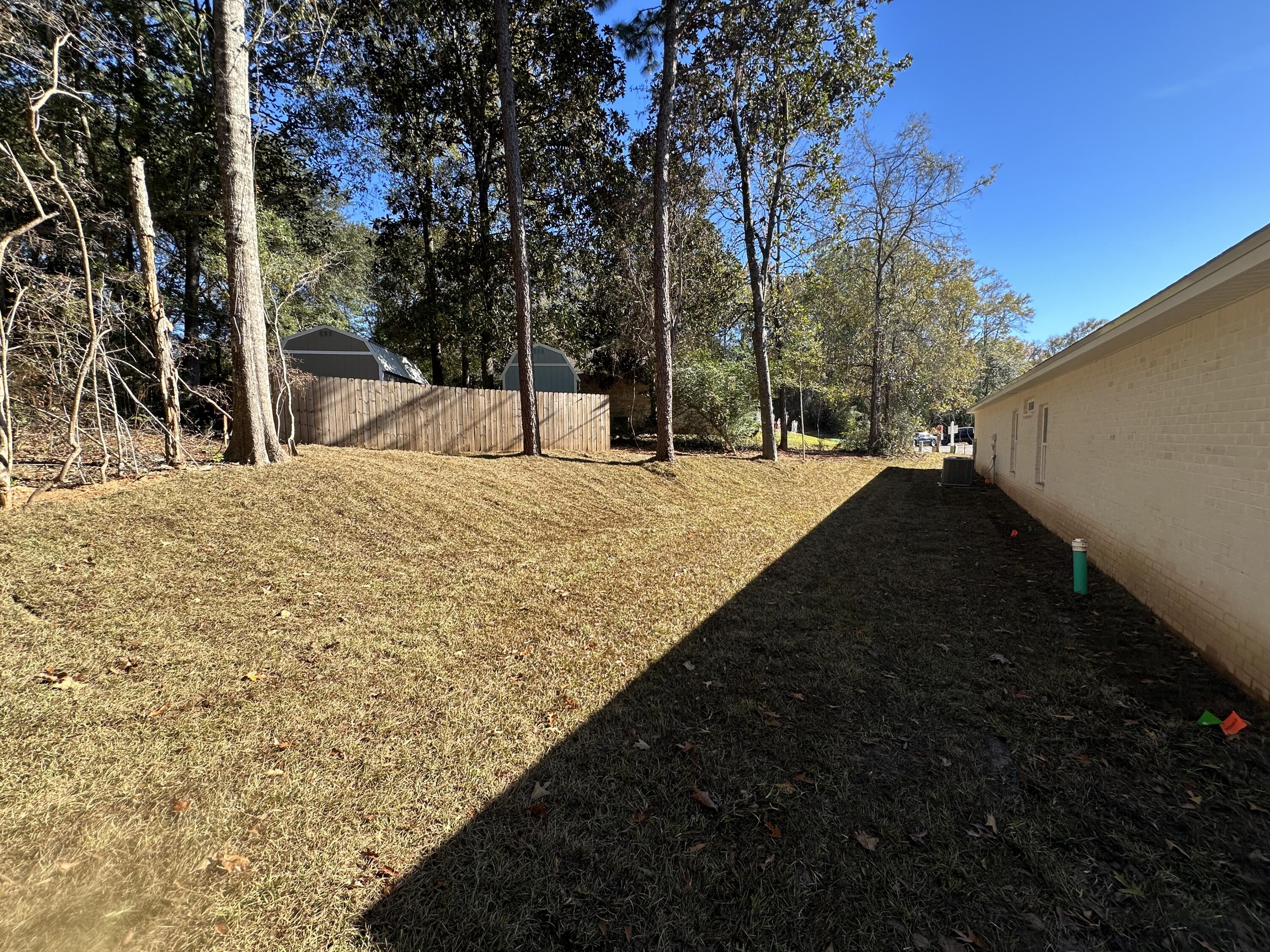 LAKE ARTHUR EST PH I - Residential