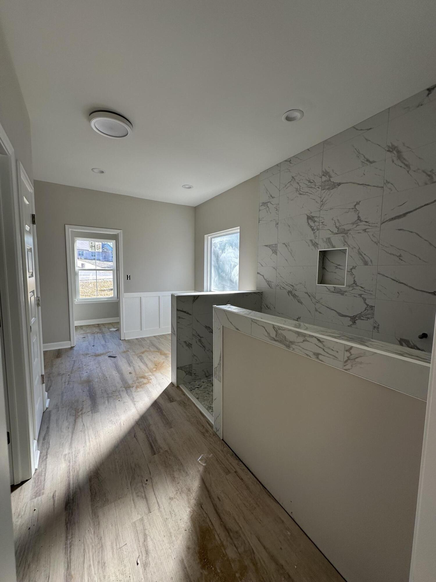 LAKE ARTHUR EST PH I - Residential