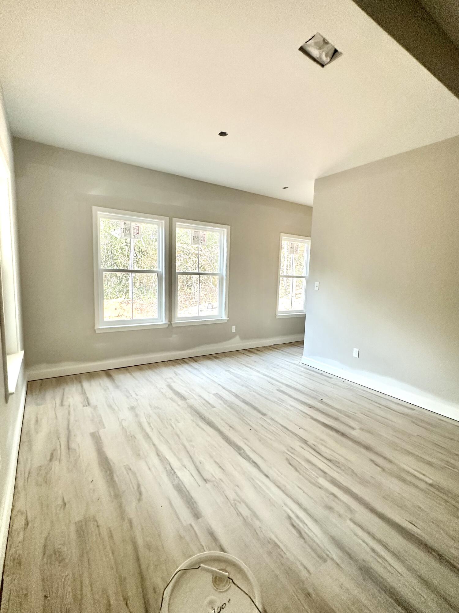 LAKE ARTHUR EST PH I - Residential