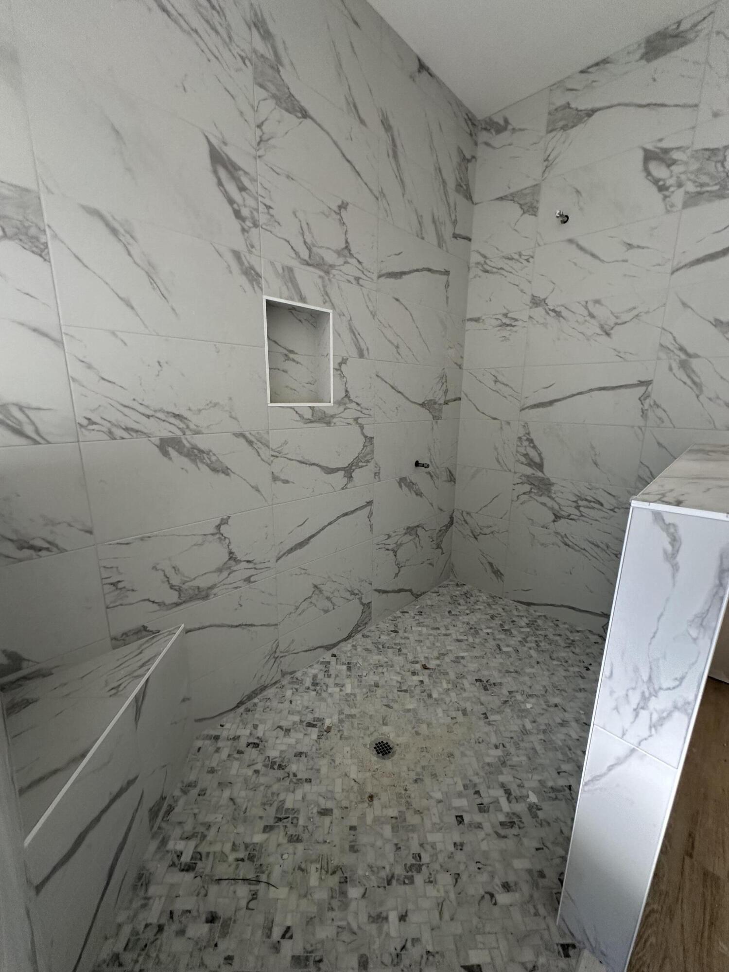 LAKE ARTHUR EST PH I - Residential