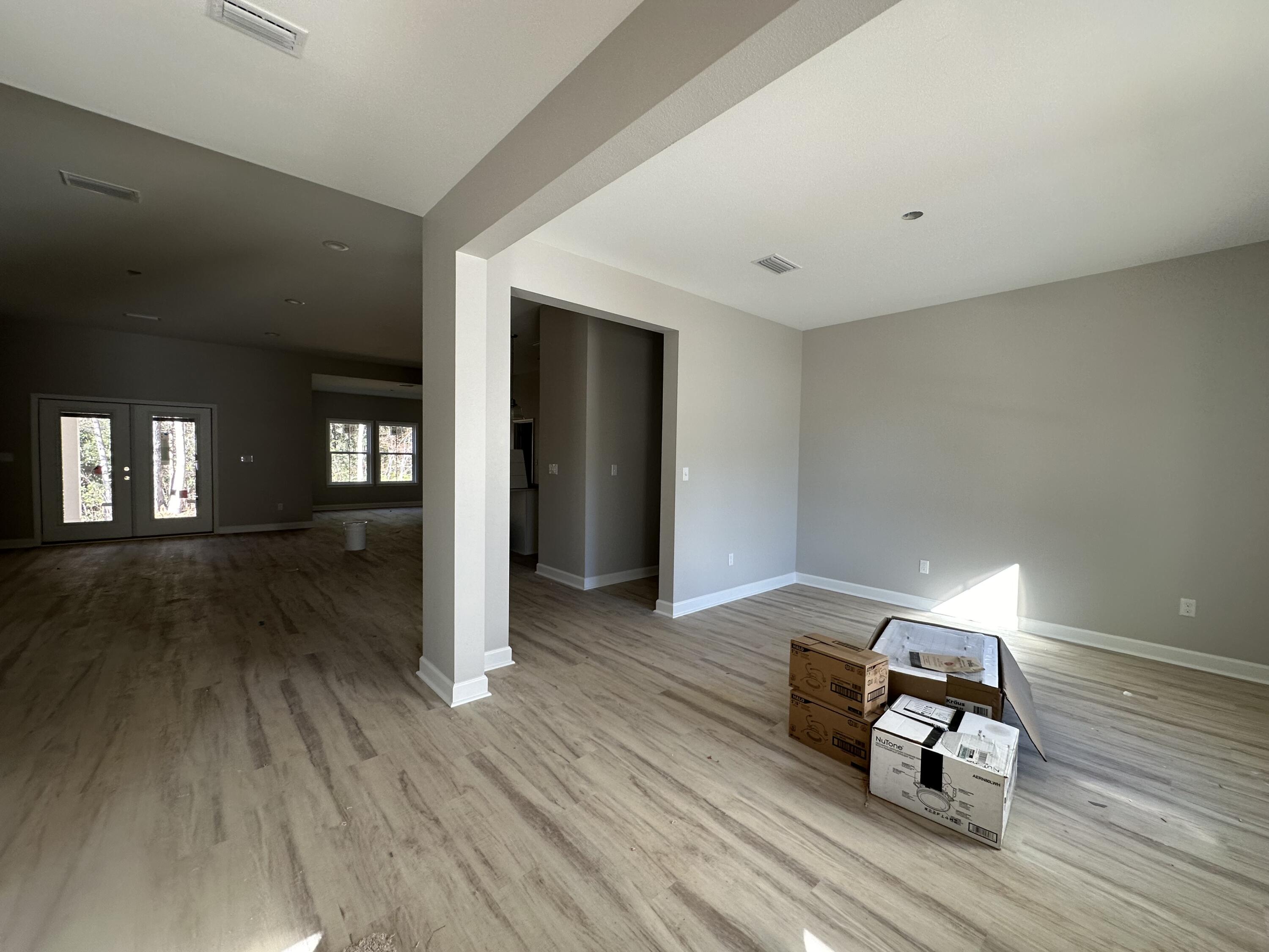 LAKE ARTHUR EST PH I - Residential