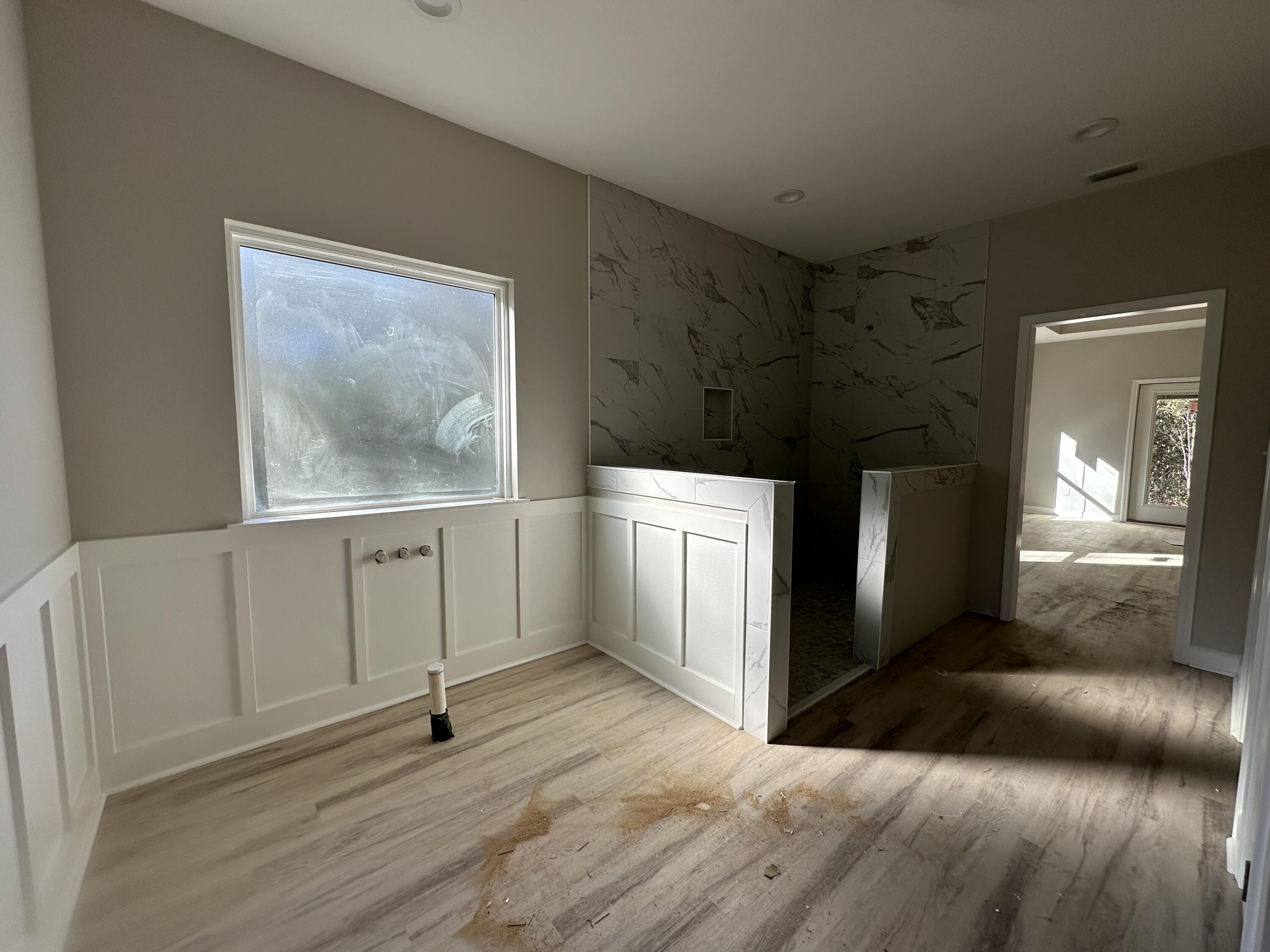 LAKE ARTHUR EST PH I - Residential