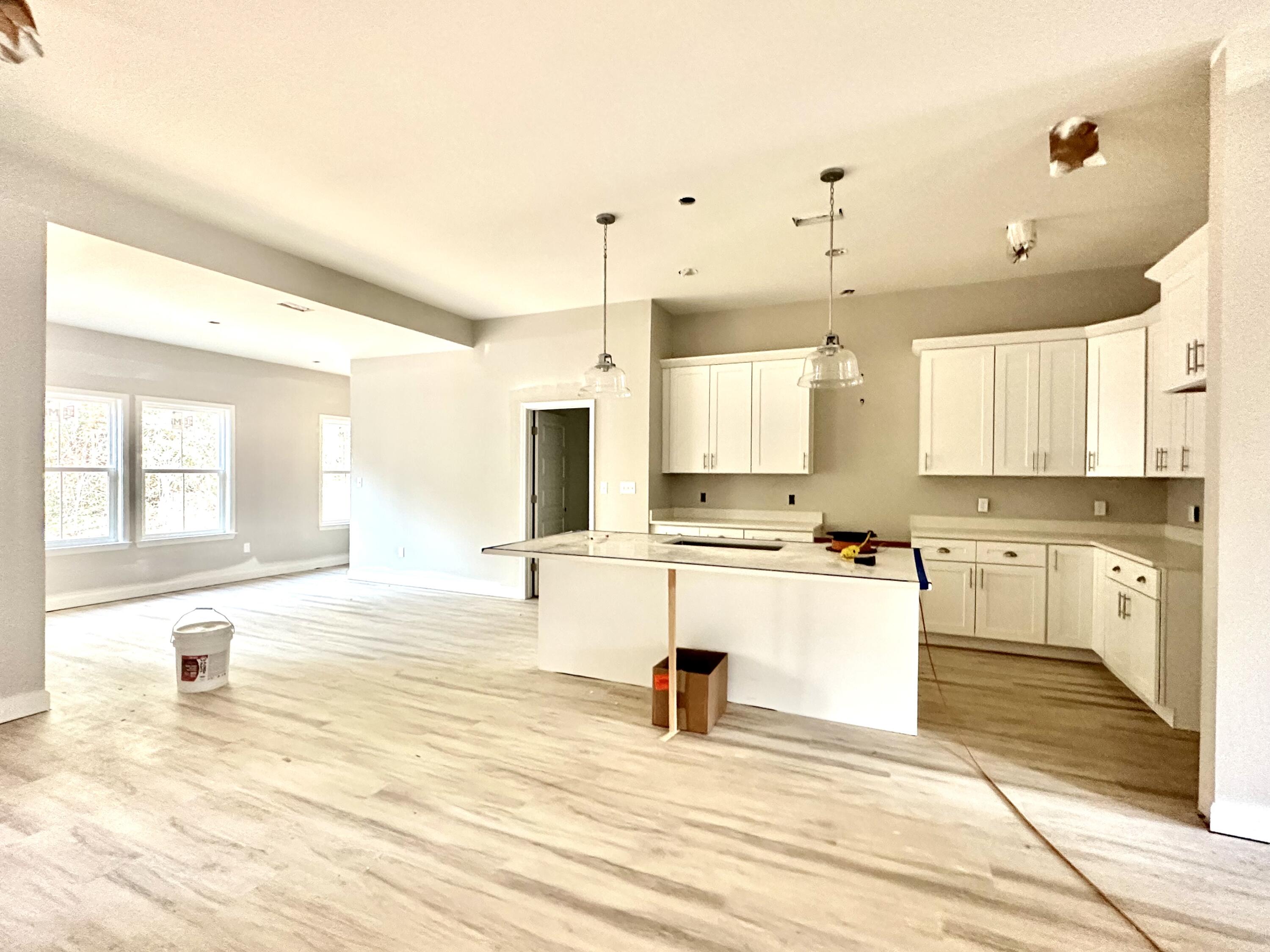 LAKE ARTHUR EST PH I - Residential