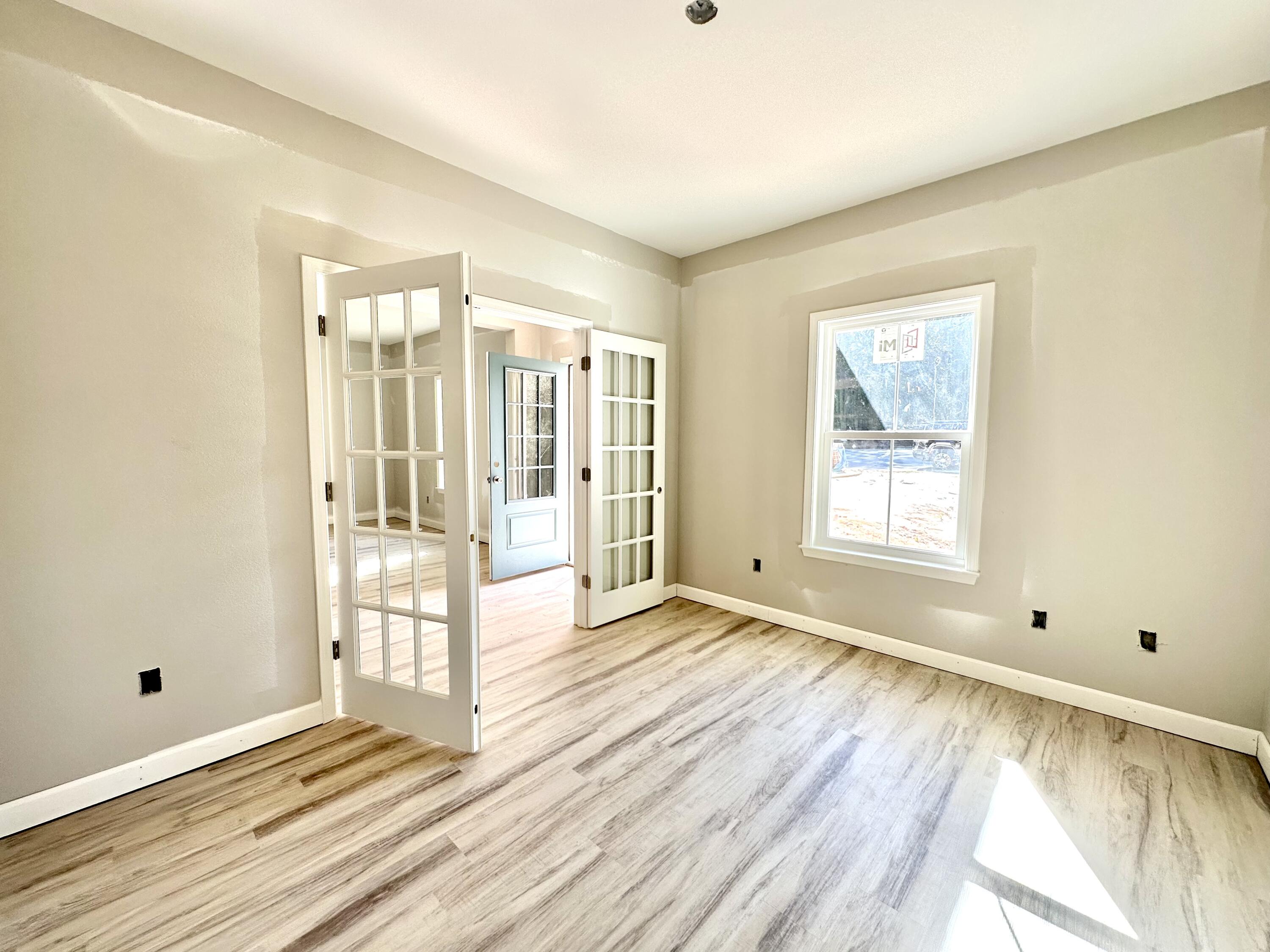 LAKE ARTHUR EST PH I - Residential