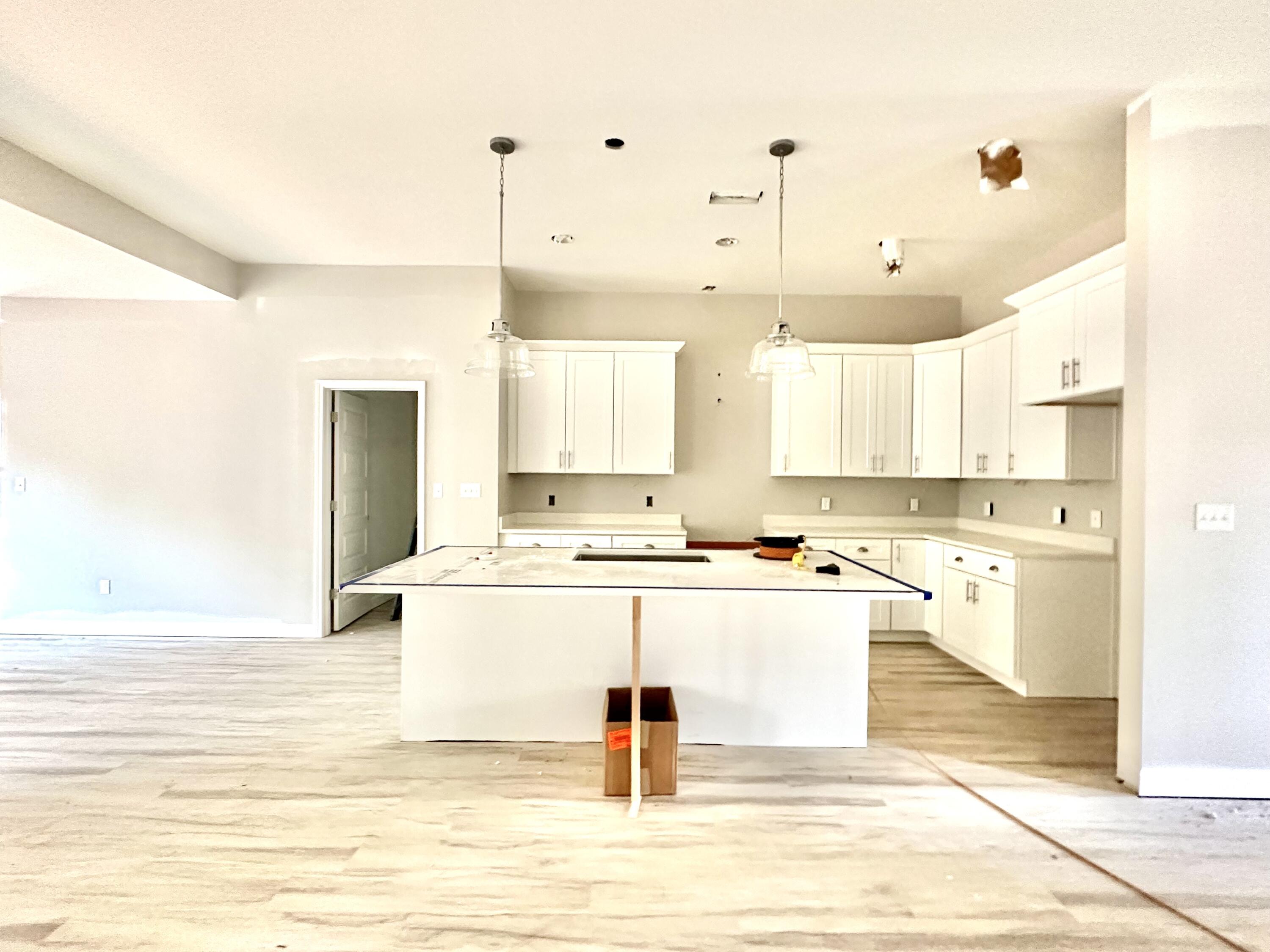 LAKE ARTHUR EST PH I - Residential