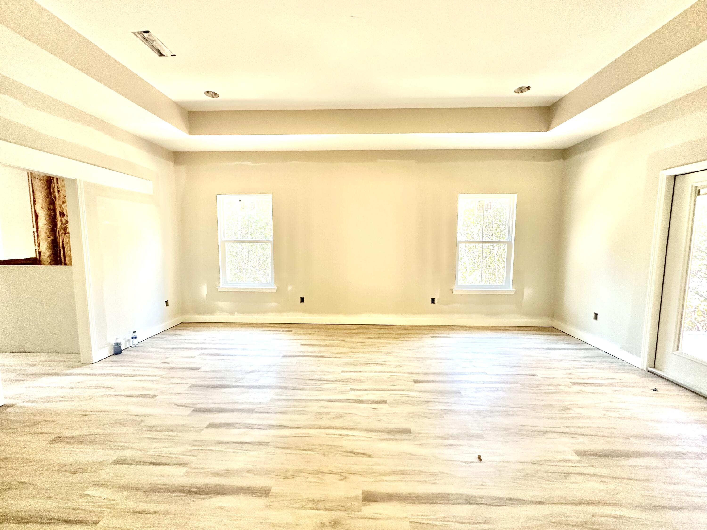 LAKE ARTHUR EST PH I - Residential